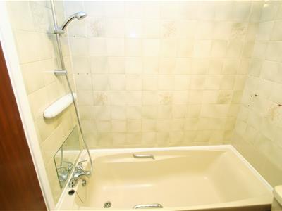 Picture 8